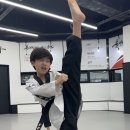 바른아이 수 태권도장 이미지