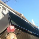 풍물시장입구 이미지