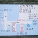 봉쥬르펜션 - 양평군 명성길 148-8 | 봉쥬르펜션