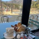 락휴 코인노래연습장 서면2호점 이미지