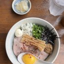 정이생(상) 네이버블로그