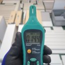 예미지 2713동 | 검단예미지트리플에듀 2713동 76B형 조티스트 새집증후군 시공