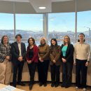 더피플 헬스케어 이미지