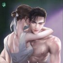 네언니
