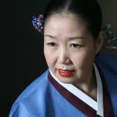 김순녀 이미지