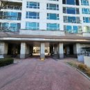 분당-141 이미지