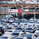 선수촌로 145 이미지