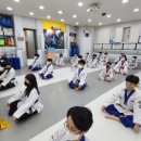 계명대꿈나무태권도장 이미지