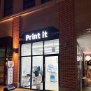 제일문구복사코팅 | 🖨️ 김포 구래동 프린트·복사·스캔 가능한 24시간 무인 프린트잇 후기