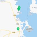 땅땅치킨제주성산점 이미지