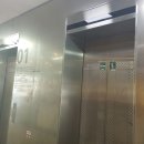 골든벨타워 이미지