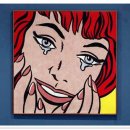 행복한눈물 이미지