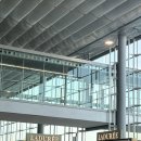 드마카롱 | [파리 쇼핑] 샤를드골공항 면세점 쇼핑후기 : 라뒤레 마카롱, 에르메스 스카프, 롱샴 르 플리아쥬까지...