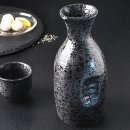 도쿠리