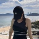 부산펜션 모가스테이 이미지