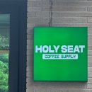 홀리싯커피서플라이