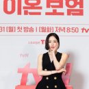 예쁨 이미지