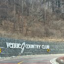 베뉴지 cc 이미지