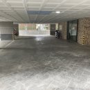 수원천로442번길 이미지