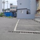 블루문모텔 이미지