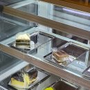 블랭크케이크 | 신촌역 카페 추천 블랭크베이크 디저트 케이크 맛집 후기