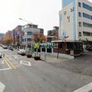 삼작로256번길 이미지