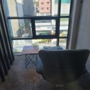 카페청연 이미지