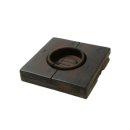 광주시립민속박물관 이미지