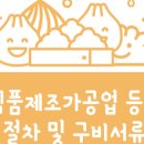 행정사사무소 로하 이미지