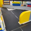 용인대중앙태권도 이미지