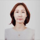 공장미소공인중개사사무소 이미지