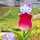 (에버라인)전대에버랜드역 이미지