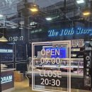 올리브영울산남목점 | [도드람 마을] 울산 동구 정육점 도드람 마을 남목점 소고기 명절 선물세트
