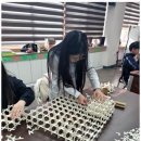 라온수학 이미지