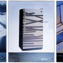 국제인쇄 이미지