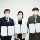 (주)제이알디웍스 이미지