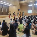 불정초등학교 이미지