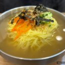 [대구 방촌동] 가성비 최고 국수맛집 방촌원조잔치국수