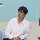 이필모 카카오 검색결과