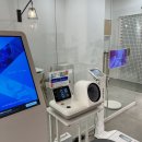 [리본필라테스 일산탄현점 강사 소개 - 하채연 트레이너] 소중한 회원님들! 저랑 함께 재밌게 운동하고...