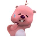 주흥길 64-17 이미지