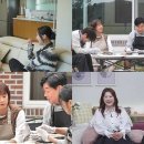 예뻐졌다 이미지