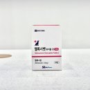 구일약국 이미지