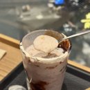 의사당대로 | 스타벅스 빙수 블렌디드 2종 레드빈 애플망고 가격 / 칼로리 후기