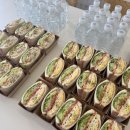 금강로1530-12 이미지