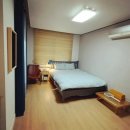 다시오다스테이 이미지