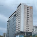 더클래스300콘도미니엄 이미지