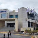 해운대세무서 이미지