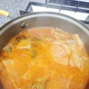 담꾹 안성공도점 이미지