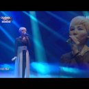 KP뮤직 네이버블로그